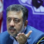 استفاده از تعاونی‌ها برای رهایی جوانان از مشکلات بازپرداخت وام‌های اشتغالزایی