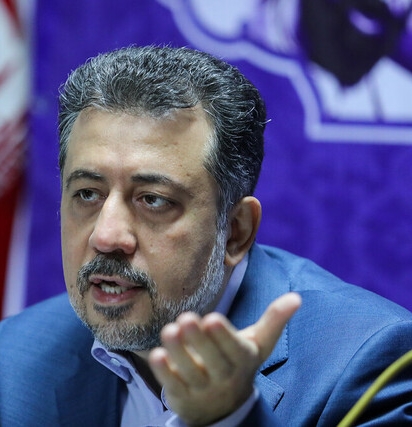 استفاده از تعاونی‌ها برای رهایی جوانان از مشکلات بازپرداخت وام‌های اشتغالزایی