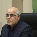 مدیرکل پیشین تعاون، کار و رفاه اجتماعی استان :خوزستان، استان برتر در حوزه بیمه بیکاری