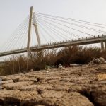 مدیرکل هواشناسی استان : پیش‌بینی خشکسالی برای خوزستان در دی‌ماه