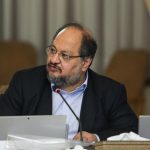 وزیر تعاون، کار و رفاه اجتماعی :اجرای جدی قانون استخدام معلولان