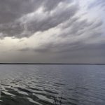 مدیرکل هواشناسی استان : بارندگی خوزستان پاییز خوب، زمستان کمتر از نرمال