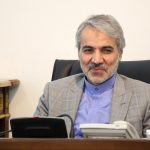 رئیس سازمان برنامه و بودجه کشور : ۱۵ درصد میانگین افزایش حقوق و دستمزد در سال آینده