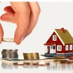 وزیر راه و شهرسازی : کاهش قیمت مسکن در ماه های آینده /قیمت خانه سیر نزولی دارد