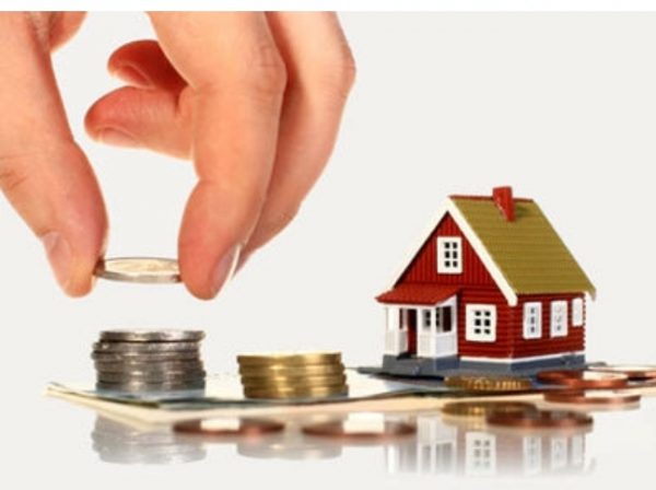 وزیر راه و شهرسازی : کاهش قیمت مسکن در ماه های آینده /قیمت خانه سیر نزولی دارد