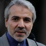 رئیس سازمان برنامه و بودجه کشور : درآمد حاصل از اصلاح یارانه‌ها جایگزین نفت می‌شود