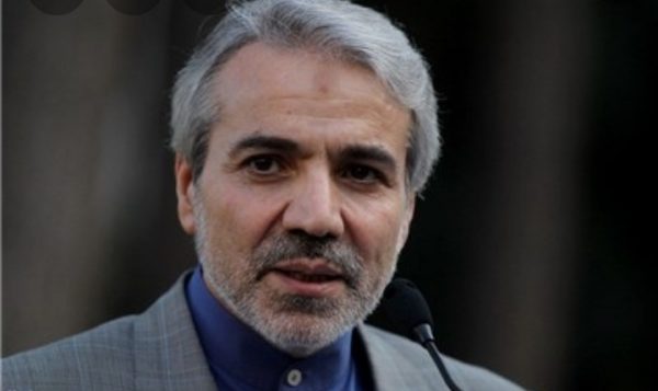رئیس سازمان برنامه و بودجه کشور : درآمد حاصل از اصلاح یارانه‌ها جایگزین نفت می‌شود