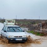 مدیرعامل شرکت منابع آب ایران : هیچ خطایی در مدیریت سیلاب پذیرفتنی نیست