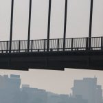 آلودگی این روزهای اهواز از کجا آب می‌خورد؟