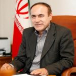رییس کل بیمه مرکزی:اجرای سیستم تنبیه و پاداش با راننده محور شدن شخص ثالث