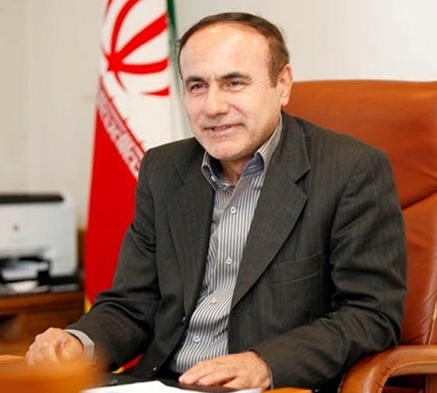 رییس کل بیمه مرکزی:اجرای سیستم تنبیه و پاداش با راننده محور شدن شخص ثالث