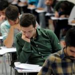 نحوه محاسبه سوابق تحصیلی در کنکور ۹۹ اعلام شد