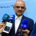وزیر آموزش و پرورش :  رتبه‌بندی معلمان امسال اجرایی می‌شود
