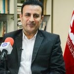 سخنگوی ستاد انتخابات کشور : اعلام زمان ثبت‌نام نامزد‌های انتخابات مجلس یازدهم/ داوطلبان با مدارک کامل به مراکز ثبت‌نام مراجعه کنند