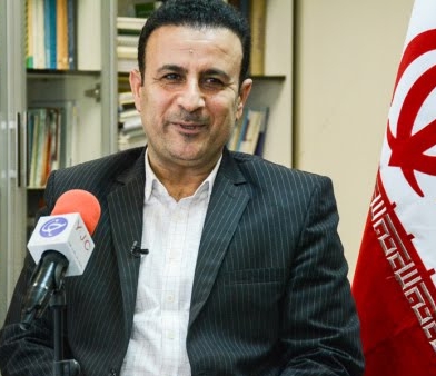 سخنگوی ستاد انتخابات کشور : اعلام زمان ثبت‌نام نامزد‌های انتخابات مجلس یازدهم/ داوطلبان با مدارک کامل به مراکز ثبت‌نام مراجعه کنند