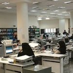 ۴ توصیه برای حفظ سلامت روان در محیط کار
