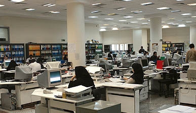 ۴ توصیه برای حفظ سلامت روان در محیط کار