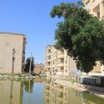 مدیرعامل شرکت آب و فاضلاب خوزستان:توسعه شبکه فاضلاب اهواز در سال‌جاری از محل صندوق توسعه ‌ملی