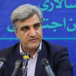 خبر خوش تامین اجتماعی از خدمات جدید به ۴۲ میلیون بیمه شده