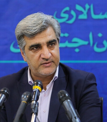 خبر خوش تامین اجتماعی از خدمات جدید به ۴۲ میلیون بیمه شده