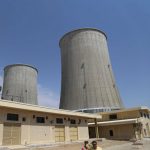 مدیرشرکت ملی پخش فراورده‌های نفتی منطقه اهوازعنوان کرد:تداوم توزیع بنزین یورو چهار در کلانشهر اهواز/نیروگاه‌های گازی خوزستان از سوخت دوم استفاده نمی‌کنند