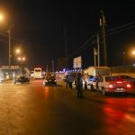 رییس پلیس راه خوزستان مطرح کرد:کاهش ۱۹ درصدی تردد خودروها در محورهای خوزستان