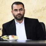 سید مجتبی محفوظی نماینده مردم آبادان:برای دفاع از کنشگران، در صورت لزوم، تعدادی از وزراء متولی برای پاسخگویی را به مجلس فرا خواهیم خواند