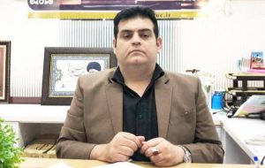 “روابط عمومی” نرم افزار؟سخت افزار؟یا جنگ افزار؟