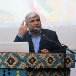 پردیس علم و فناوری در دانشگاه شهید چمران اهواز راه اندازی می‌شود