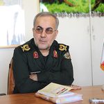تسهیلات جدید برای تردد مشمولان غایب خارج از کشور