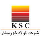 توضیحات شرکت فولاد خوزستان در خصوص انجام مسئولیت های اجتماعی این شرکت در خوزستان