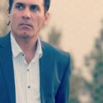نخبگان مسجدسلیمان در معرض تخریب!این بار توسط به ظاهر خودی ها!
