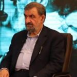 در سفر معاون اقتصادی رئیس جمهور به اهواز؛کنترل تورم نیاز به زمان دارد