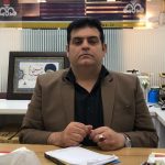 نخبه کشی یاغی سازی” در نفت! مروری بر آنچه این سال ها در نفت پیاپی رخ داده است