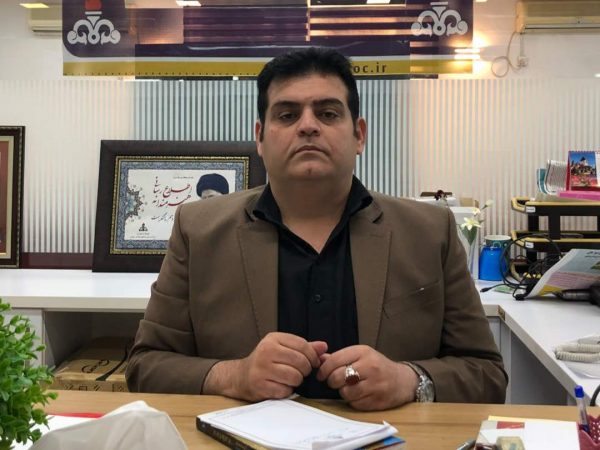 نخبه کشی یاغی سازی” در نفت! مروری بر آنچه این سال ها در نفت پیاپی رخ داده است