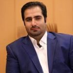 انتصاب مدیرعامل جدید فولاد اکسین خوزستان