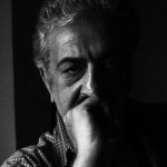 ضعف مدیریتی  در سیستم نفتی کشور