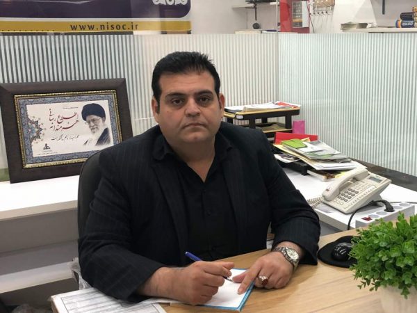ادغام آبفا اهواز در آبفا خوزستان…طرح چه کسی است؟ و با کدام توجیه کارشناسی قرار است صورت بپذیرد؟