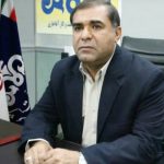 التزام به قانون در راستای استفاده از پتانسیل کاربردی