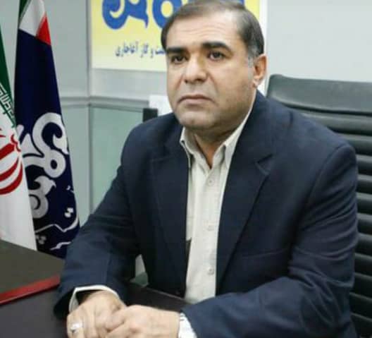 التزام به قانون در راستای استفاده از پتانسیل کاربردی
