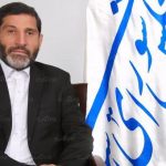 ماهیگیران از اب گل الود شوشتر
