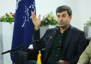  احمدمحمدی