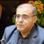 گام بزرگ مهندس سیدعبدالله موسوی  در چابک سازی ساختار سازمانی و حذف سمت های غیر ضروری و هزینه زا در شرکت ملی حفاری