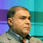 مدیرعامل شرکت ملی حفاری ایران:   کار حفاری در صنعت نفت از شمار کارهای پر خطر و توام با ریسک بالا است