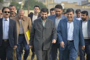 دکتر شریعتی