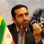 ترفندهای غیراخلاقی و نخ نما برای تخریب نماینده ی محبوب و پرتلاش خوزستان