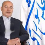 علی عسگر ظاهری:  تخریب سردار رضایی،آب به آسیاب دشمن ریختن است