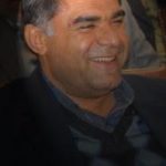 مهندس سید عبدالله موسوی مدیر ارشد نفتی مدیر عامل شرکت ملی حفاری ایران شد