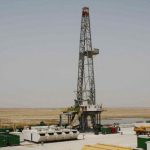 تحلیلی بر یک انتصاب…جوانگرایی در مناطق نفتخیز جنوب تضمین آینده ی منافع ملی