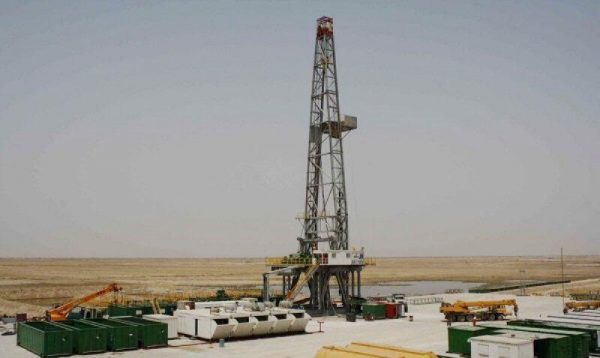 تحلیلی بر یک انتصاب…جوانگرایی در مناطق نفتخیز جنوب تضمین آینده ی منافع ملی
